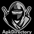 Delta Executor v654 APK