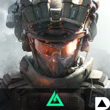 Delta Force APK