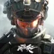 Delta Force Mobile APK