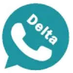 Delta Whatsapp 3.4 0 APK