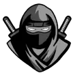 DeltaExploits GG Android APK