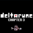 Deltarune Chapter 3 APK