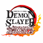Demon Slayer Hinokami Chronicles APK
