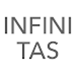 Descarga Infinita APK
