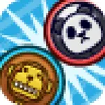 Descargar Online APK