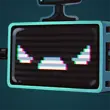 Despotism 3k APK