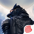 Destiny: Rising APK