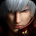 Devil May Cry Mobile APK