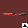 DewaZeus33.Pro APK