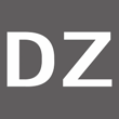 DIAGZONE APK