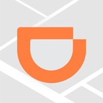 Didi 7.2.22 APK