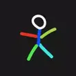 Diff AI Animate Anyone Dance APK