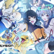 Digimon Alysion APK