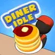 Diner Idle APK