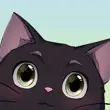 Dippy AI APK