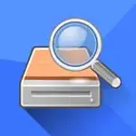 Diskdigger APK
