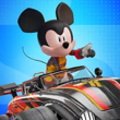Disney Speedstorm Mobile APK