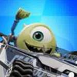 Disney Speedstorm Mobile APK