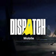 Dispatch Game Mobile APK