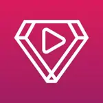 Ditoloan APK