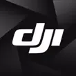 DJI Mimo APK