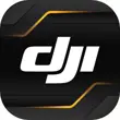 Dji Virtual Flight APK