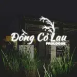 Đồng Cỏ Lau APK