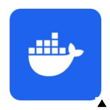 Docker Hub APK