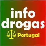 Dogas Train APK