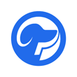 DogeCash APK