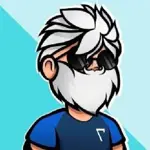 DomiBlasFire APK