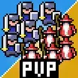 Domination Wars APK