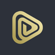 Donghub APK