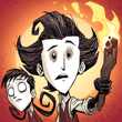 Don't Starve Together Mobile APK