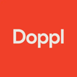 Doppl APK By Google