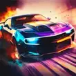 Drag Racing Streets APK
