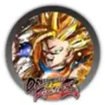 Dragon Ball Fighterz APK