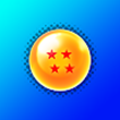 DRAGON BALL GEKISHIN SQUADRA APK