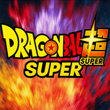 Dragon Ball Super Mugen APK