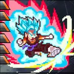 Dragon Ball Z Legend 2 4.0.0 APK