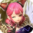 Dragon Nest 2 Evolution APK