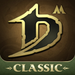 Dragon Nest M Classic APK