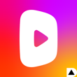Drama Wave APK