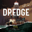Dredge APK (Mobile)