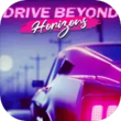 Drive Beyond Horizons APK