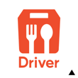 Driver APP Shopee APK
