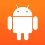 Droidify APK