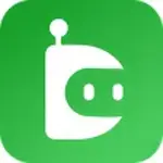 Droidkit APK