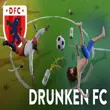 Drunken FC APK