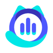Dubbing AI Mobile APK